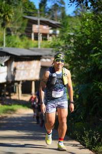 BIB: 1021
                            <button type="button" onclick="openModal(19339815)" class="btn btn-primary btn-sm float-right btn-popup" data-toggle="modal" data-target=".modal-high-quality">
                        <i class="fas fa-shopping-cart"></i> Add to Cart
                    </button>
                                            <button type="button" onclick="isThisMe(19339815, true)" class="btn btn-success btn-sm float-right btn-popup btn-isme hidden" data-toggle="tooltip" data-placement="bottom" title="นี่คือรูปของคุณใช่ไหม คลิกที่นี่เพื่อเอาเข้าอัลบั้ม">
                        <i class="fas fa-plus"></i> Add to album
                    </button>
                    <button type="button" onclick="isThisMe(19339815, false)" class="btn btn-warning btn-sm float-right btn-popup btn-isnotme hidden">
                        <i class="fas fa-ban"></i> Remove from album
                    </button>